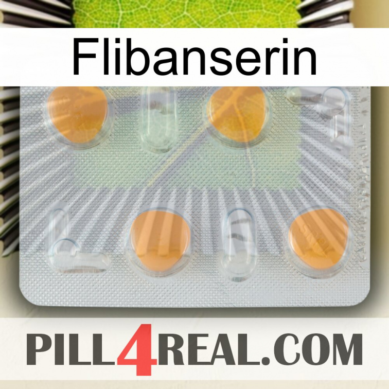 Flibanserin 24